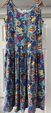 Clothkits vintage seaside for sale  COALVILLE