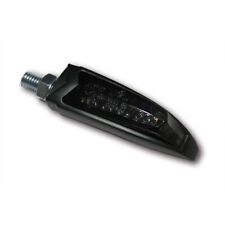 Highsider led blinker gebraucht kaufen  Meckenbeuren