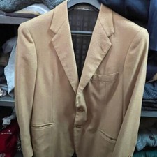 lupetto cashmere usato lupetto cashmere usato Amelia