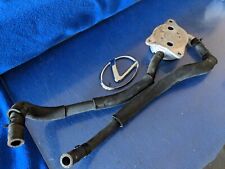 33493 30010 toyota for sale  Sioux Falls