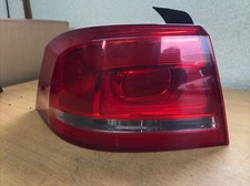 Passat outer rear for sale  TELFORD