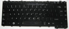 TO31 Klawisz do klawiatury Toshiba Tecra A9 Satellite L510 M800 L455 A200 M501 M502  , używany na sprzedaż  PL