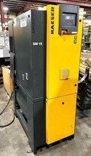 Make offer kaeser for sale  USA