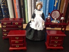 Dolls house emporium for sale Dolls house emporium for sale  CANTERBURY