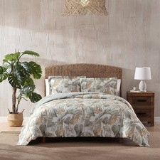 Tommy bahama 3pc for sale  USA