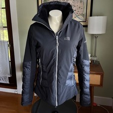 Millet women sz. for sale  North Easton
