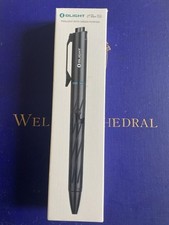 Olight pen pro for sale  WELLS