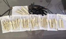 Pratt read keyboard for sale  Phoenix