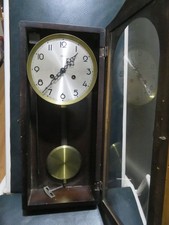 Antico orologio pendolo usato  Salerno