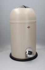 Wesco kickmaster junior gebraucht kaufen  Büren