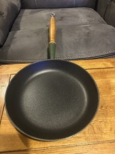 cast iron frying pan for sale cast iron frying pan for sale SHEFFIELD