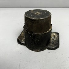 Sea doo limited for sale Sea doo limited for sale  HOLYHEAD