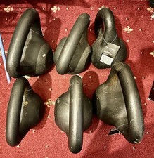 Pro fitness kettlebell for sale  GREENFORD