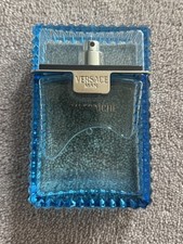 versace perfume men for sale versace perfume men for sale COVENTRY