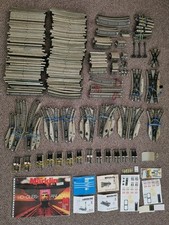 Märklin gleise weichen gebraucht kaufen  Braunschweig