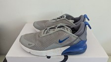 Boys girls nike for sale  UK