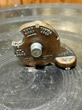 Columbus slug rejector. for sale  Bonney Lake
