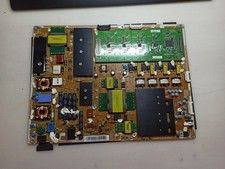 Schede ricambi samsung usato  Torricella