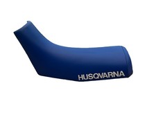 Sella saddle husqvarna usato  Porto Mantovano
