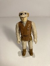 Vintage star wars for sale  MORETON-IN-MARSH