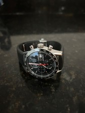 Tag heuer carrera for sale  Los Angeles