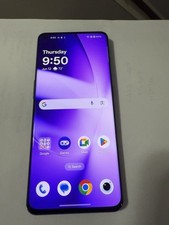 Oneplus dual sim for sale  Houston