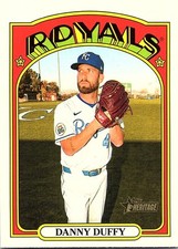 2021 topps heritage for sale  Dallas