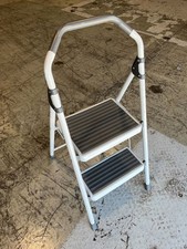 Gorilla ladders step for sale Gorilla ladders step for sale  Imperial Beach