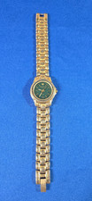 Vtg jules jurgensen for sale  Hillsboro