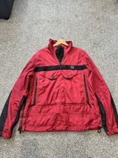 Strum industrial wash for sale  MANCHESTER