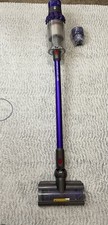 Dyson cyclone v10 for sale  Westminster