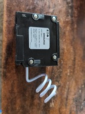 Eaton brnsurge type for sale  Fayetteville