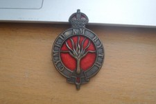 Original victorian british for sale  WIDNES