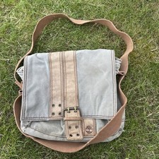 Timberland earth keepers for sale  CHELTENHAM