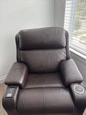 home theater chairs leather for sale home theater chairs leather for sale Glen Cove
