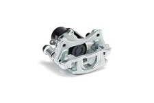 Brembo bremssattel prime gebraucht kaufen  Oberlungwitz