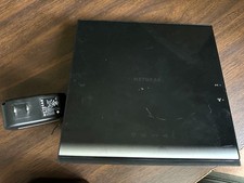 Netgear r6200v2 smart for sale  Tucker