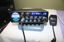 Northpoint meter radio for sale  Sacramento