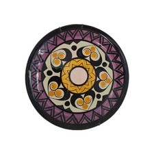 Céramique vintage bretonne d'occasion  Lorgues