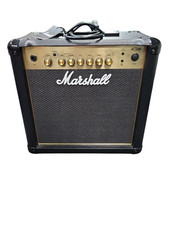 Marshall mg15r for sale  Blackwood