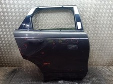 rover 100 door for sale rover 100 door for sale WEST BROMWICH