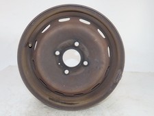 Jante tole citroën d'occasion Jante tole citroën d'occasion  Seclin