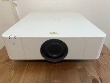Sony vpl fhz57 for sale  LONDON