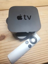 Apple lot power for sale  Hackleburg