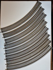 Hornby gauge model for sale  BRIGHTON