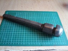 swage for sale  FAREHAM