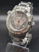 Tiffany co. t57 usato  Candelo