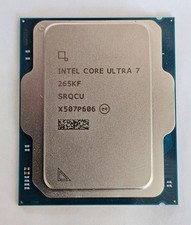 Intel core ultra gebraucht kaufen  Hamburg