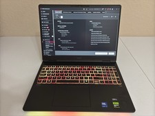 Omen max gaming for sale  Hollywood