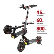 Monopattino elettrico pro usato  Milano